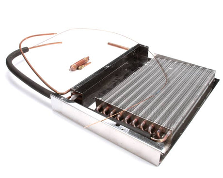 PERLICK PARTS Perlick H66136F Hhc Evap. Sub Assembly Freezer - SKU PEH66136F