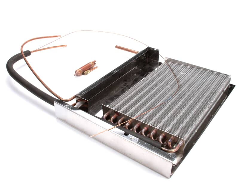 PERLICK PARTS H66136F - SKU PEH66136F