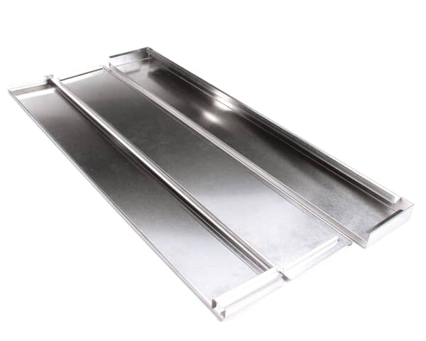 PERLICK PARTS ICC-C36 - SKU PEICC-C36