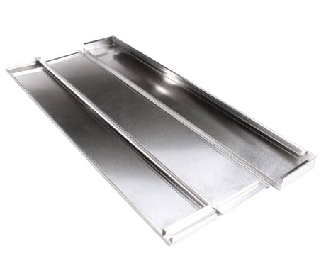 PERLICK PARTS ICC-C36 - SKU PEICC-C36