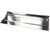 PERLICK PARTS ICC-C42 - SKU PEICC-C42