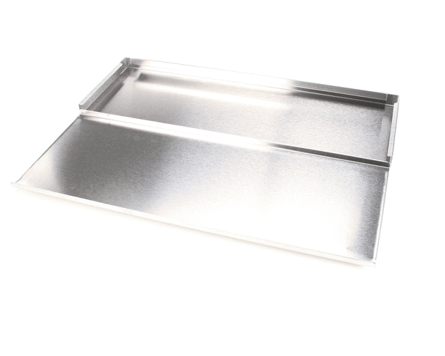PERLICK PARTS ICC24 - SKU PEICC24