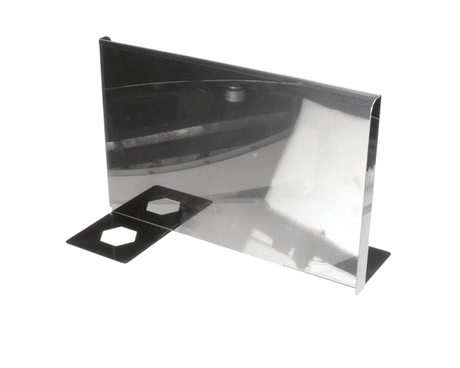 PERLICK PARTS ICD-TS - SKU PEICD-TS