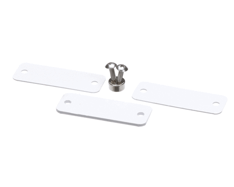 PERLICK PARTS Perlick ICEMAGNET Ice Maker Door Magnet - SKU PEICEMAGNET