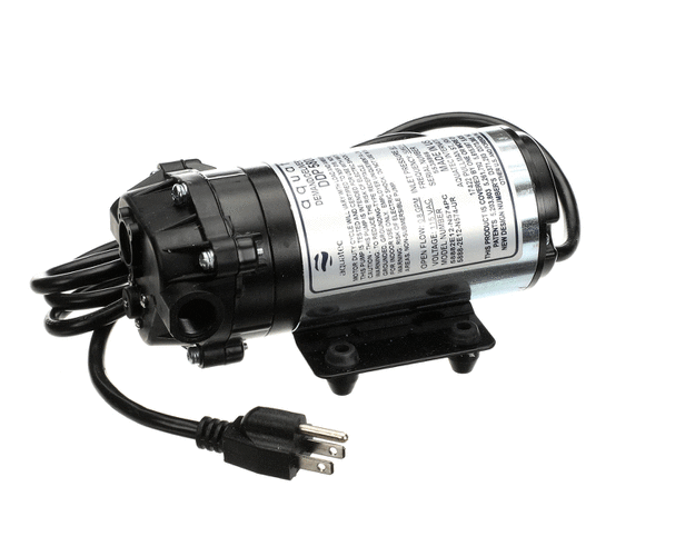 PERLICK KCP CIRCULATION PUMP KIT