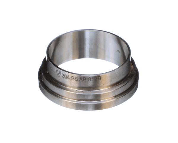 PERLICK PARTS LF21929-1SS532 - SKU PELF21929-1SS532
