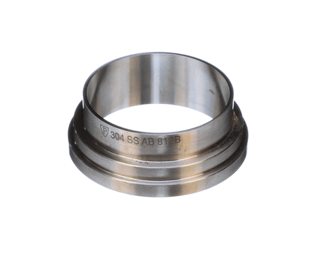 PERLICK PARTS Perlick LF21929-1SS532 Ferrule - SKU PELF21929-1SS532