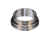 PERLICK PARTS LF21929-1SS532 - SKU PELF21929-1SS532