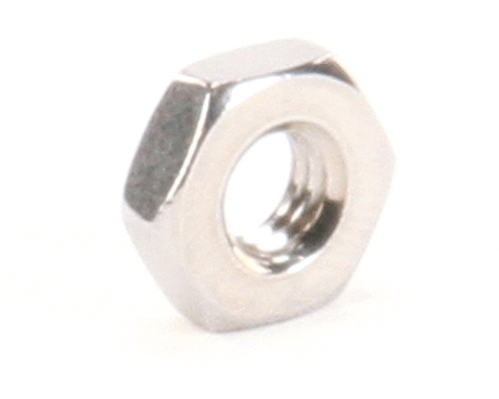 PERLICK PARTS Perlick M00355-080 Nut Hex #10-32 SS 302 - SKU PEM00355-080