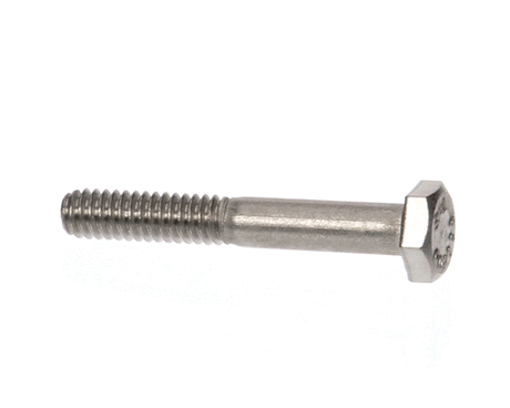 PERLICK PARTS Perlick M00416-198 Hex Screw - SKU PEM00416-198