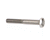 PERLICK PARTS Perlick M00416-198 Hex Screw - SKU PEM00416-198