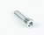 PERLICK PARTS Perlick M00429-125 Screw Cap Socket #10-24 X 3 - SKU PEM00429-125