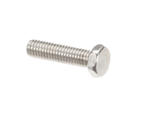PERLICK PARTS Perlick M00447-192 #10-32X34IN Hex Head Screw - SKU PEM00447-192