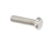 PERLICK PARTS M00447-192 - SKU PEM00447-192