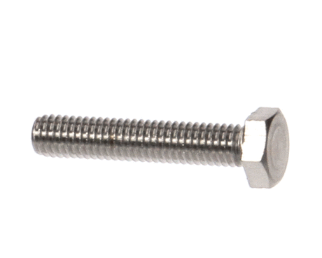 PERLICK PARTS Perlick M00447-194 Screw Machine #10-32 X 1 He - SKU PEM00447-194