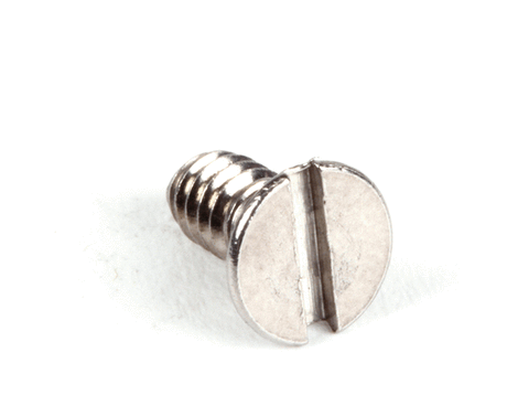 PERLICK PARTS Perlick M00475-185 Screw - SKU PEM00475-185