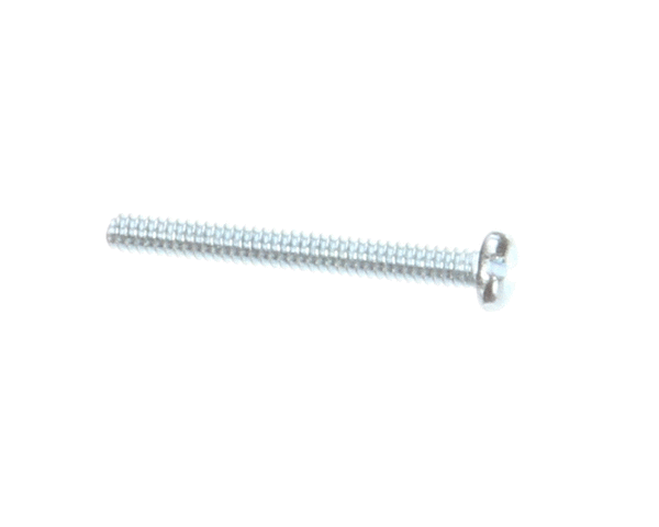 PERLICK PARTS M00489-127 - SKU PEM00489-127
