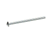 PERLICK PARTS M00502-135 - SKU PEM00502-135