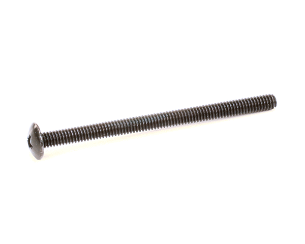 PERLICK PARTS M00502-167 - SKU PEM00502-167