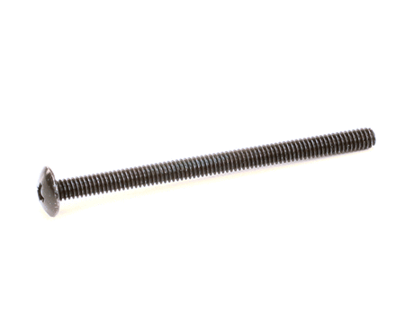PERLICK PARTS Perlick M00502-167 Screw Machine 8-32 2-1/2IN Lg Phillip - SKU PEM00502-167