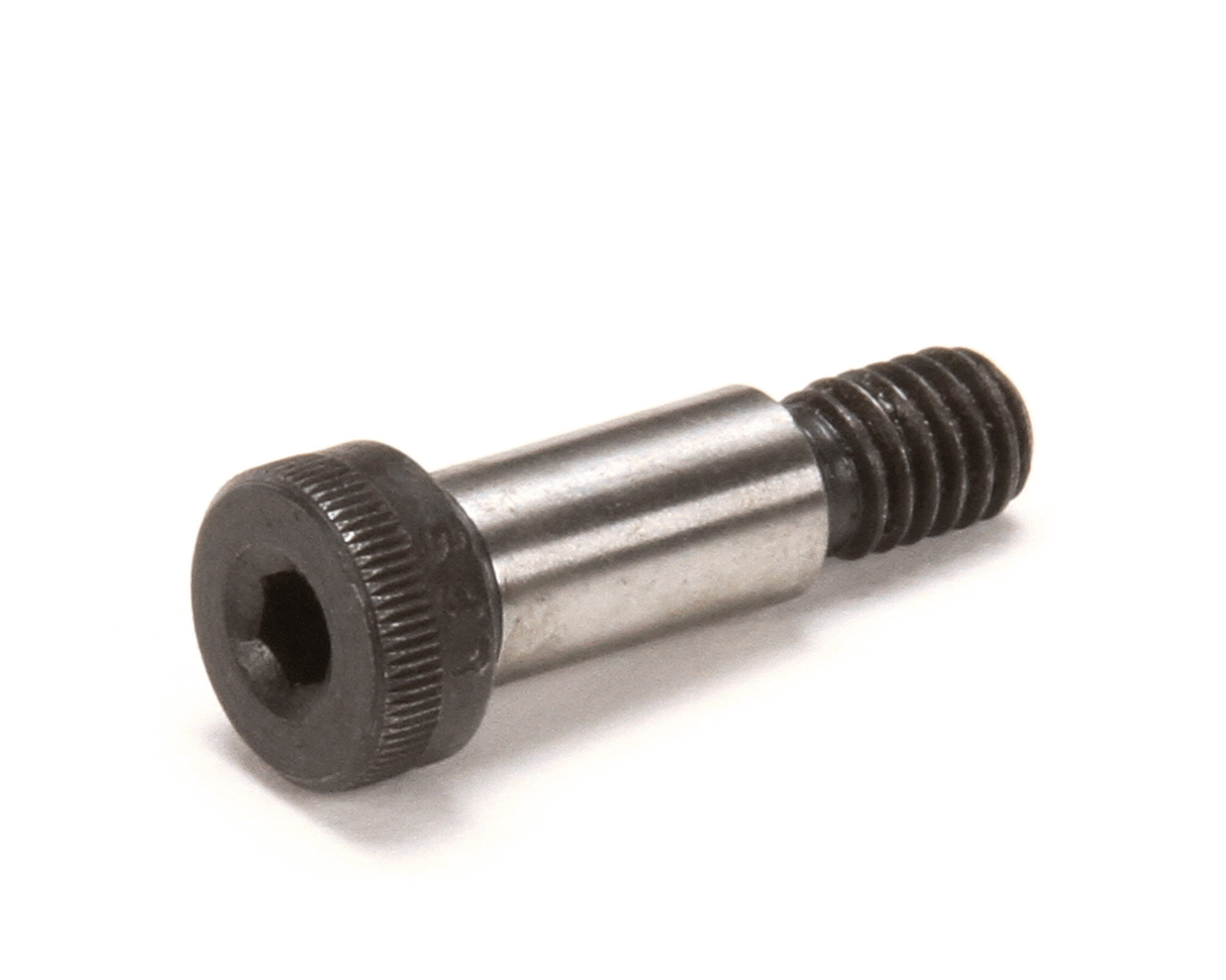 PERLICK PARTS M00515-157 - SKU PEM00515-157