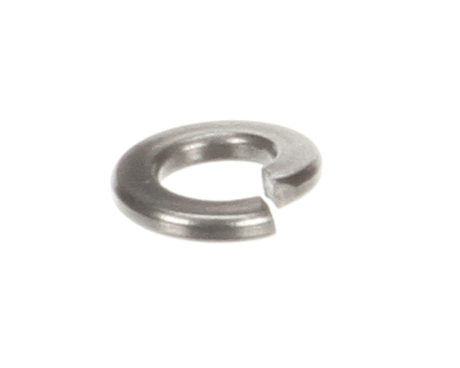 PERLICK PARTS Perlick M00577-080 Lockwasher 1/4 Helical Spring - SKU PEM00577-080