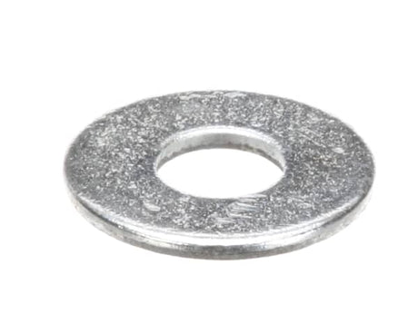 PERLICK PARTS Perlick M00599-077 Washer Standard Flat #1/2 - SKU PEM00599-077