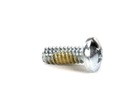 PERLICK PARTS Perlick M00682-122 Screw - SKU PEM00682-122