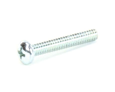 PERLICK PARTS Perlick M00682-129 Screw Machine #10-24 X 1 1/4 - SKU PEM00682-129