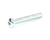 PERLICK PARTS M00682-129 - SKU PEM00682-129
