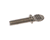 PERLICK PARTS M00828-191 - SKU PEM00828-191