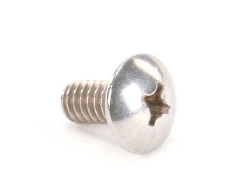 PERLICK PARTS Perlick M00885-189 Screw - SKU PEM00885-189
