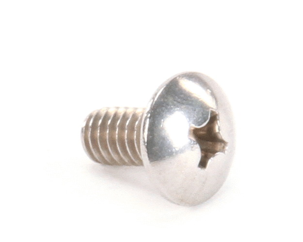 PERLICK PARTS M00885-189 - SKU PEM00885-189