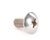 PERLICK PARTS M00885-189 - SKU PEM00885-189