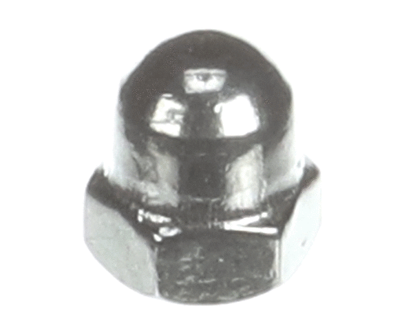 PERLICK PARTS M00900-365 - SKU PEM00900-365