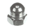 PERLICK PARTS M00900-365 - SKU PEM00900-365