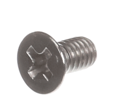 PERLICK PARTS Perlick M00901-472 Screw Mach - SKU PEM00901-472