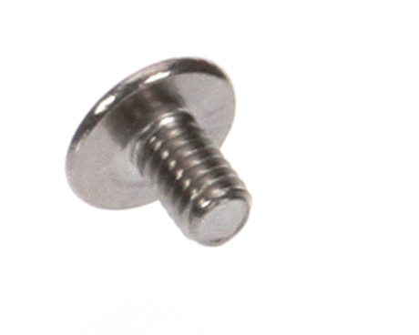 PERLICK PARTS M00901-475 - SKU PEM00901-475