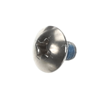 PERLICK PARTS Perlick M00901-475A Screw - SKU PEM00901-475A