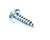 PERLICK PARTS M50028-366 - SKU PEM50028-366
