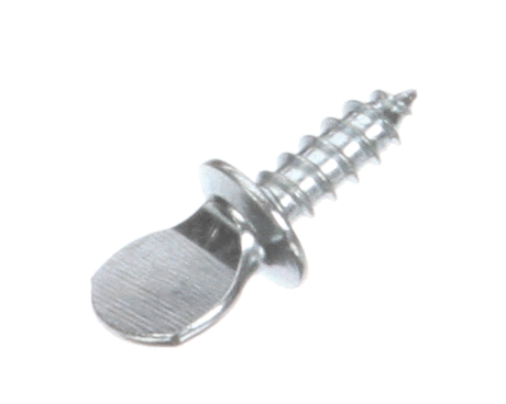PERLICK PARTS Perlick M50035-122 Thumb Screws - SKU PEM50035-122