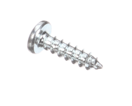 PERLICK PARTS Perlick M50048-125 Screw #10X3/4 Pn Hd Stl - SKU PEM50048-125