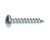 PERLICK PARTS Perlick M50048-127 Single Screw - SKU PEM50048-127