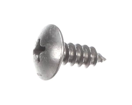 PERLICK PARTS Perlick M50050-466 #10X1/2 Ph.truss Full Contour - SKU PEM50050-466