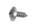 PERLICK PARTS M50050-466 - SKU PEM50050-466