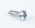PERLICK PARTS Perlick M50060-125 Screw - SKU PEM50060-125