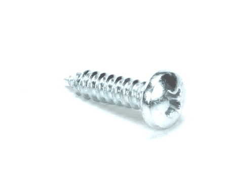 PERLICK PARTS Perlick M50094-125 Screw Thrd Cutter 10-16 X 3/4IN - SKU PEM50094-125