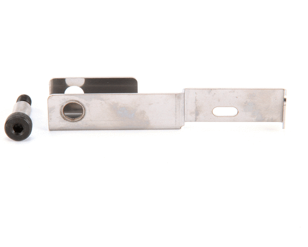 PERLICK PARTS R52719-1 - SKU PER52719-1