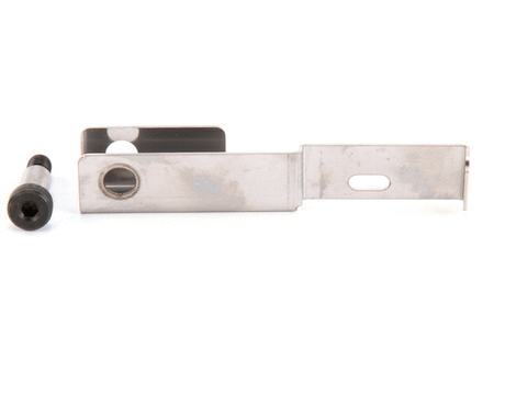 PERLICK PARTS Perlick R52719-1 Cam Follower Arm Kit F/Pkbr Gl - SKU PER52719-1