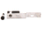PERLICK PARTS R52719-1 - SKU PER52719-1